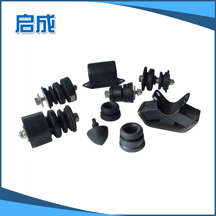 现货供应橡胶塞子橡胶堵盖 橡胶圆堵头硅橡胶塞 橡胶帽 橡胶包铁