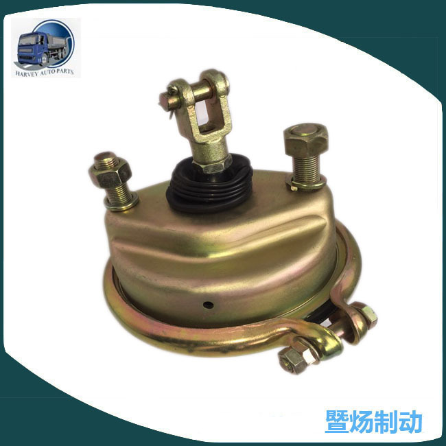 Karmas T24 del freno de la primavera de la cámara del freno