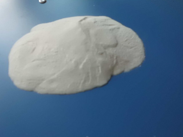 生产厂家直销硫酸锌 一水硫酸锌 农用硫酸锌 主含量98%