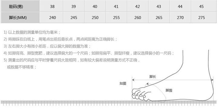 QQ图片20160628151934