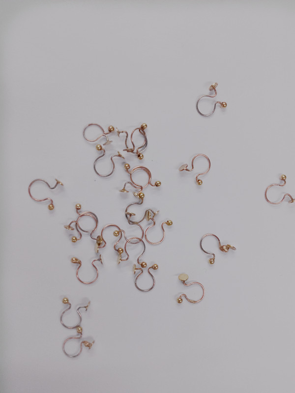 QQ图片20160512113906