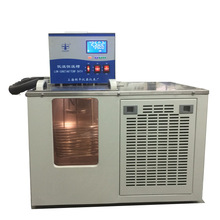 ܎��׿Խ����DC0520T͸���ؐ͜a�ز� ͸ҕ�a��ˮԡ��