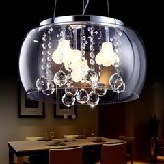 灯具散件_灯具散件组装焊接手工活外发加工拿