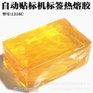 ��̟����z�����z�˺������z����ƿճ�N�F�ޘ˺��z�����z�S��ֱ�N