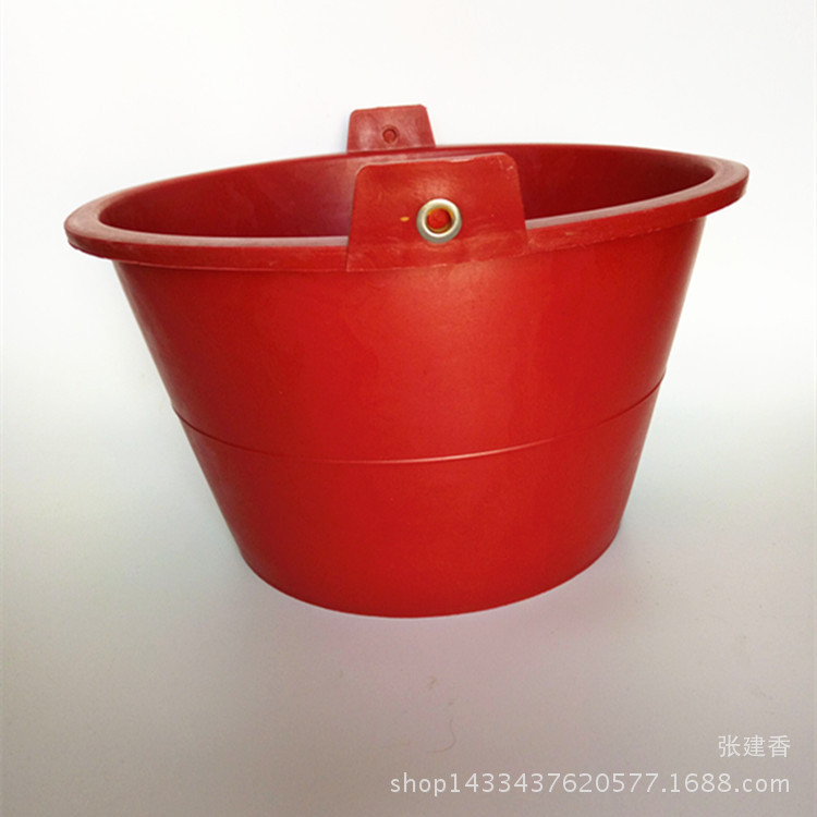 QQ圖片20160413180245_副本