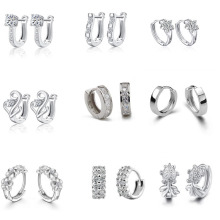 ���R�d�¿���y���ѩ����������Q�٘������~���hŮ�����Ʒ���l