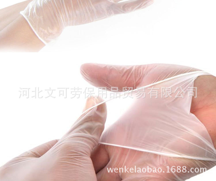 PVC手套副本_16