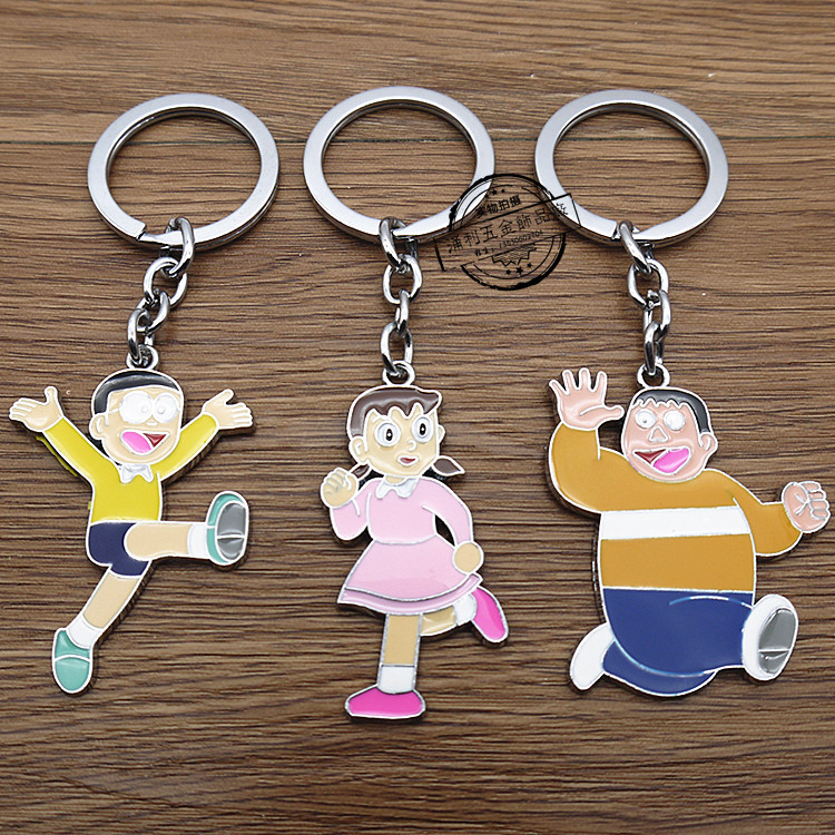 TB1bnIkKXXXXXaPaXXXXXXXXXXX_!!