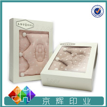 ѝYƷж 냺bëpvc_ wYж