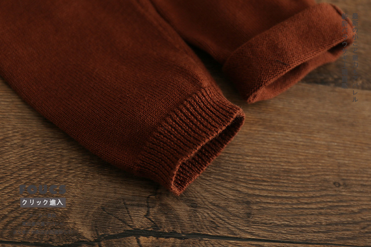 Pull enfant - Ref 2103086 Image 27