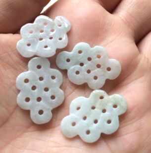 ������ˇƷ diy���Ʒ����������� ����������U���Ї��Yɢ��