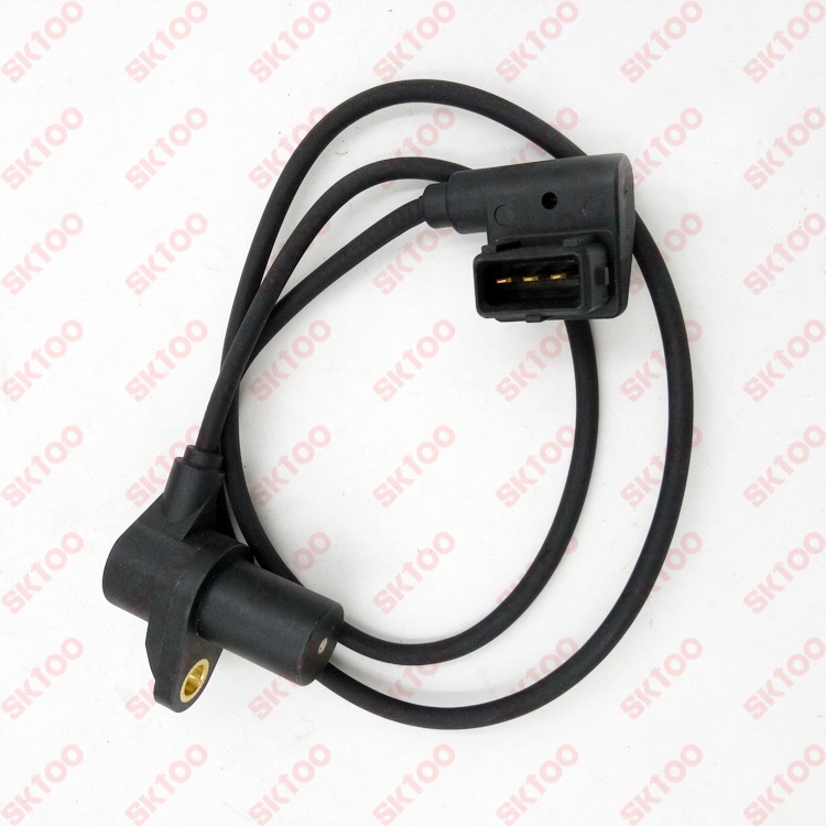 12141726066,12 14 1 726 065 ��Ӧ E36,E34����λ�ô�����