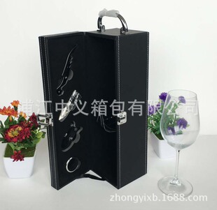 ��֧����F؛�t�ƺ� ���ļ��׾ƾ߼t�ƶY�� ���b�� PUƤ��������