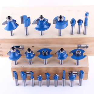 ���_˹���uͨ8mm������㊵����l����X��̵��U�C�ľ�㊵��۵�