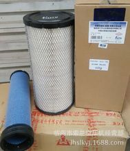 ���տՉ��C���_�ͷ�о���ՙC�͞Vо���ո��_�՞VоC15300 LW1330