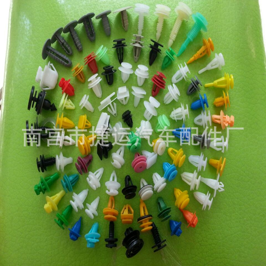 QQ图片20161223182111_副本