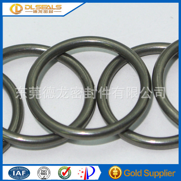 me<em></em>tal o ring 32