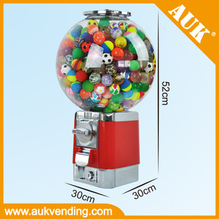 һԪͶ�ŏ�����C��Ť���C�����X����Ť���CAK202B+