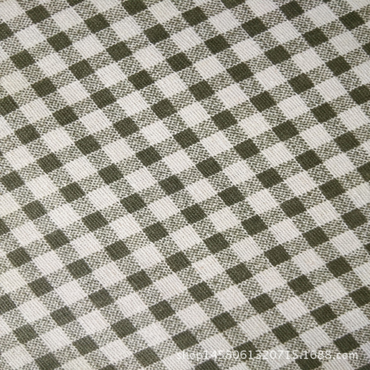 IMG_20160324_104802_副本