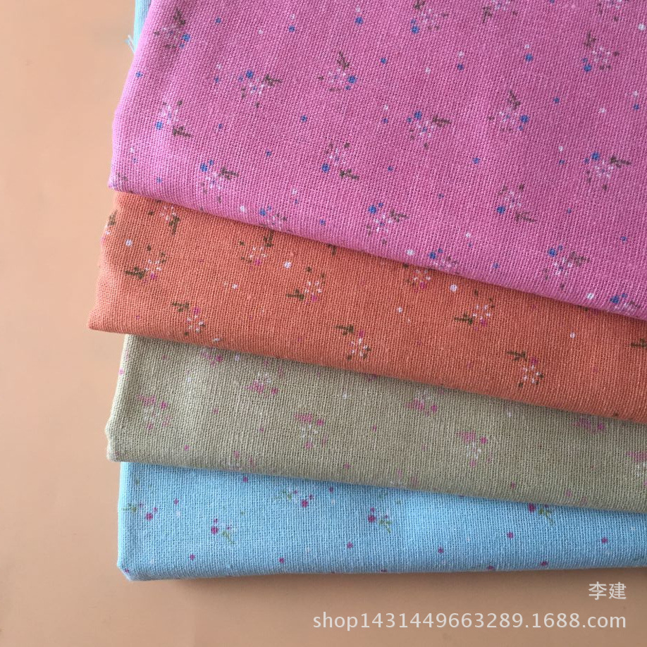 QQ图片20160807114109