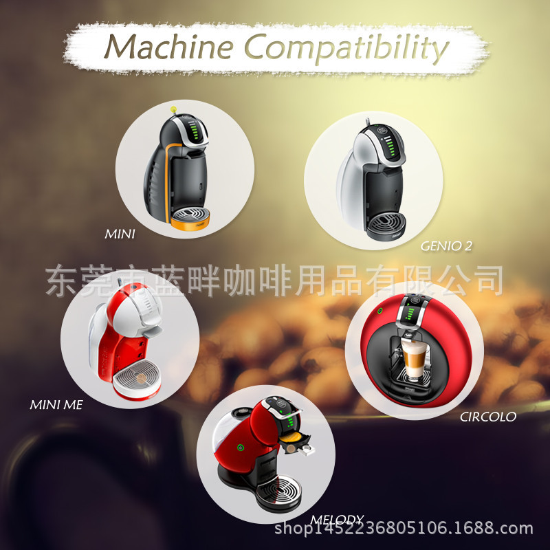 HTB1gWm9LXXXXXXFaXXXq6xXFXXXF_