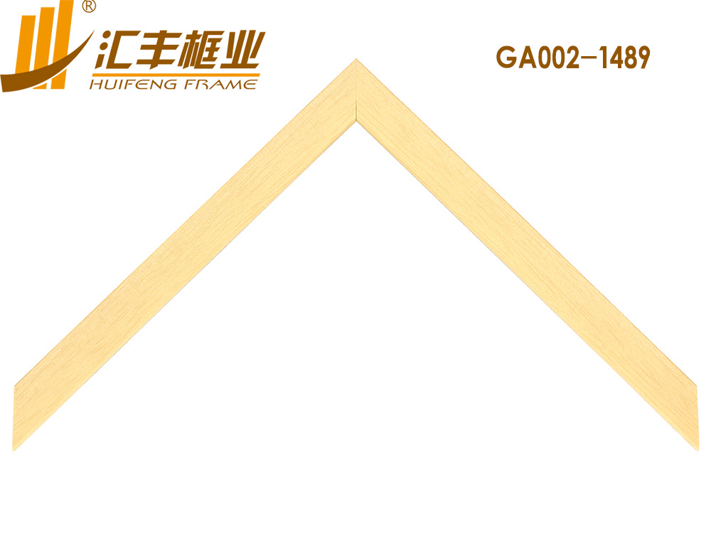 GA002-1489正面 副本