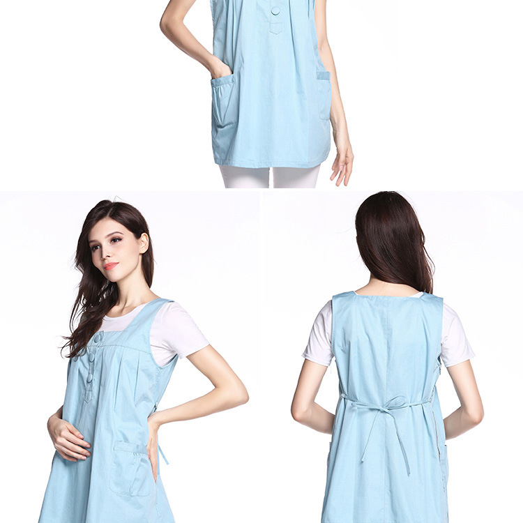 2----BR20101J马甲_09