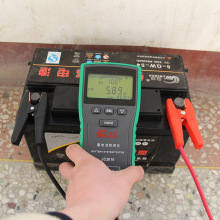 电瓶车充电器测试仪_电瓶车充电器测试仪价格