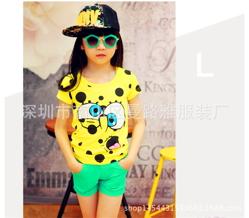 TB2UrTBcVXXXXXeXXXXXXXXXXXX-41