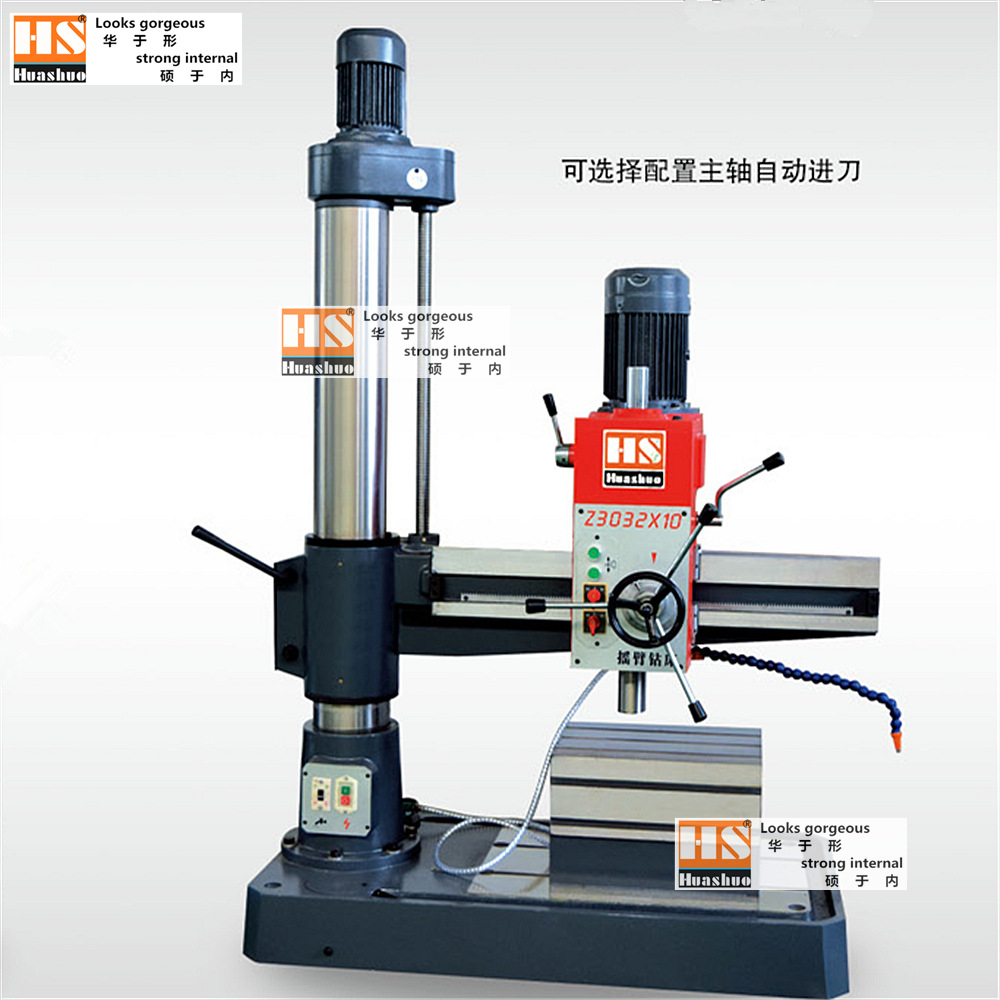 ������ֱ����ҡ���괲Z3032x10��С�;���32ҡ�����ͻ����Ÿ�Ʒ��