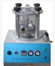 TS-950 mp3����ר�÷�ˮ���Ի�