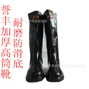 ���l���u�S����ˮ������ĥ���p΢���|���z�Ӻ�ׄڱ���������ˮѥ
