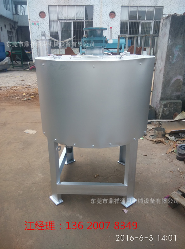 东莞液体搅拌机 甘肃电动搅拌器 广州小型胶水液体搅拌机