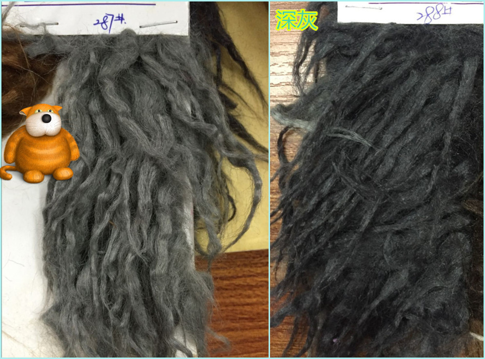 1B6BABC4C3D21D88A88EFFAC49B2C9