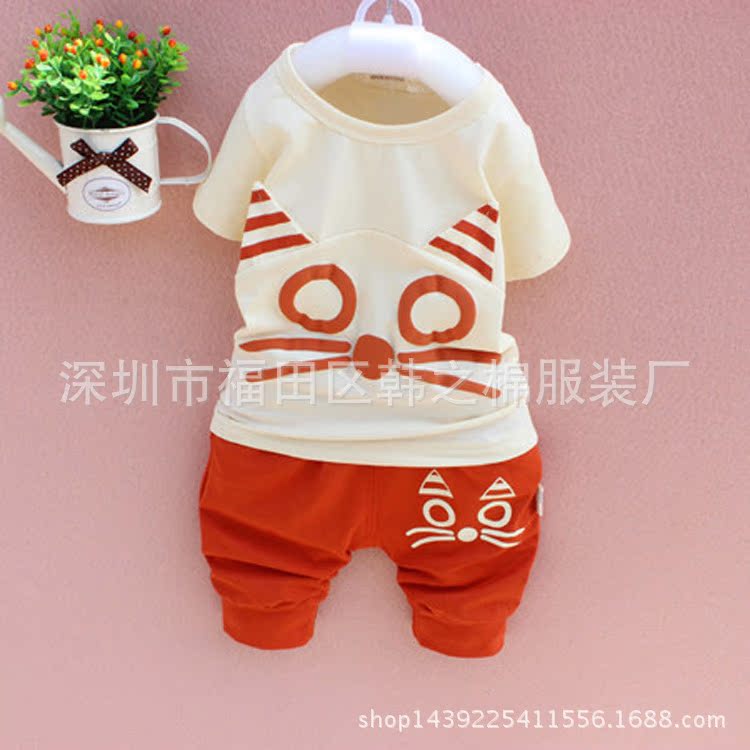 TB2akRscpXXXXbSXpXXXXXXXXXX_!!