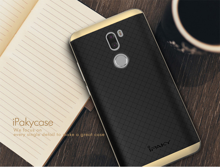 小米5plus详情_12