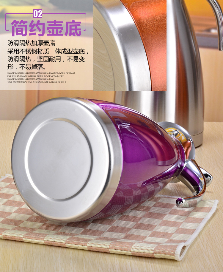 紫色壺1_03