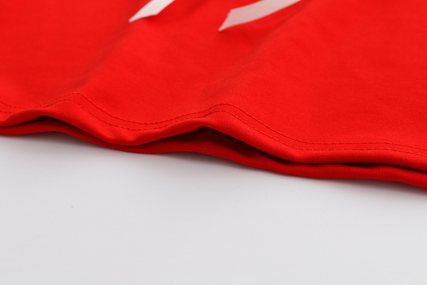 Robe enfant - Ref 2047311 Image 14