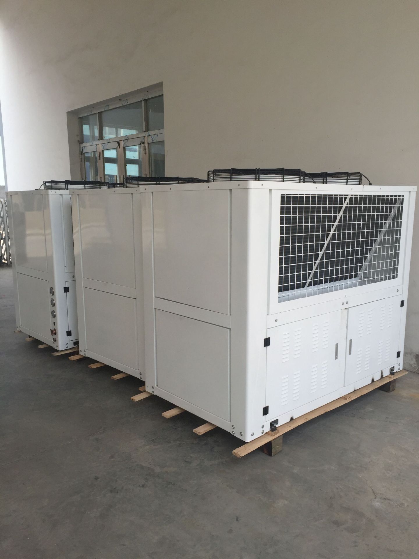 QQ图片20160401130821