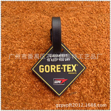 ����������PVCܛ�z�����Ƶ��z�����ƏV��ӡˢ������