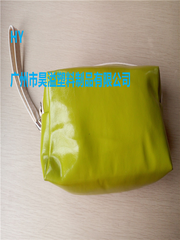 P60328-162927_副本