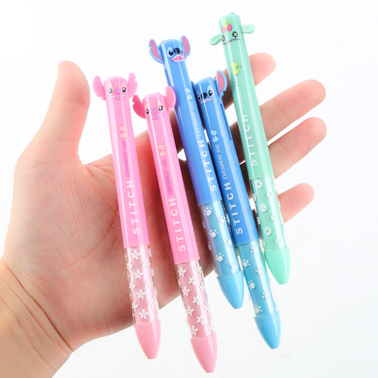 竟女动画_竟女动画供应商_竟女动画批发市场