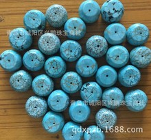 ʯ^ʯP܇݆13*18P ʯ^ʯ^ʯ܇݆