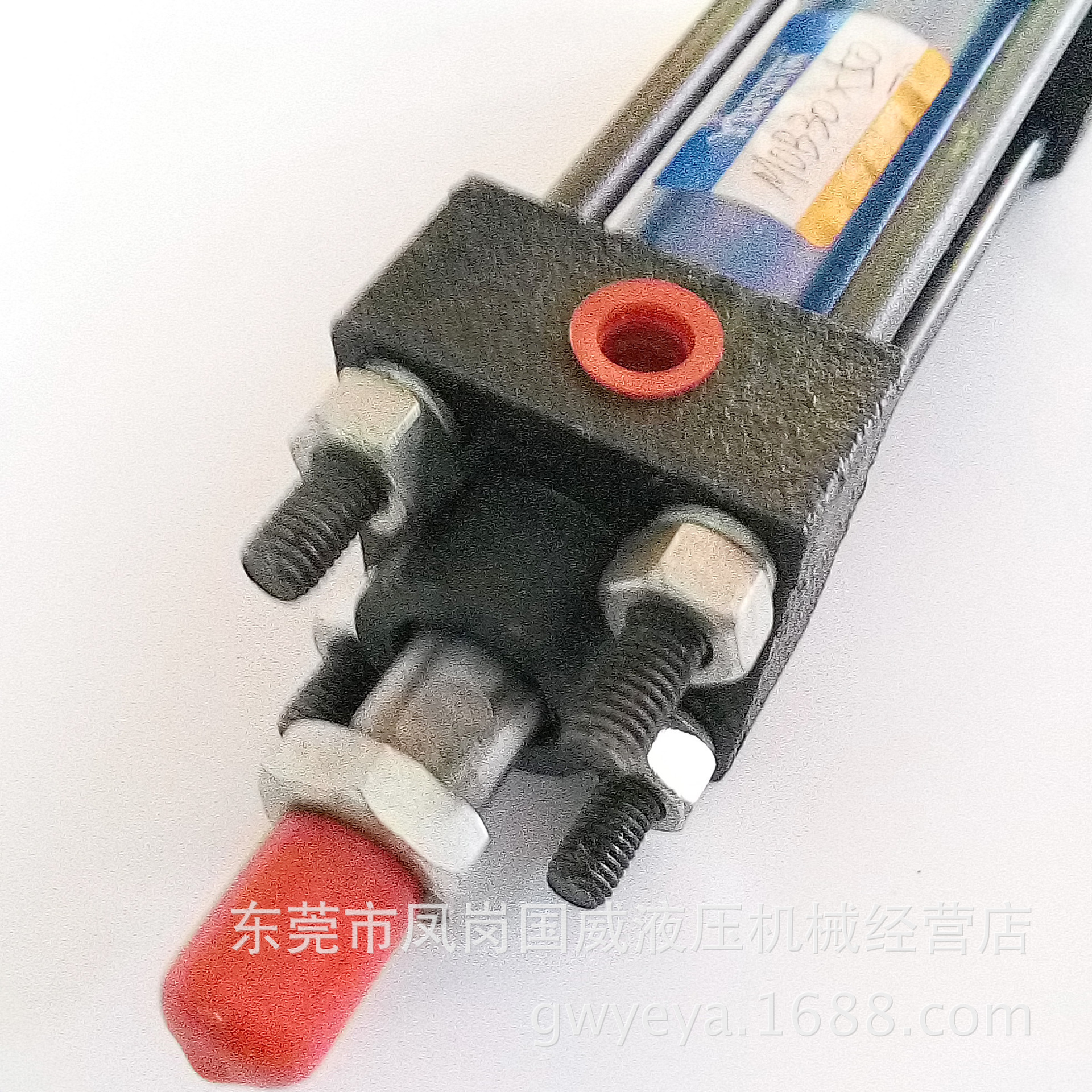 ANSHUN��˳MOB32 40 50 63 80 100�г��ֻ��ɶ������������͸�