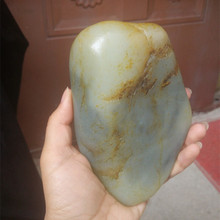 ��Ȼ�½��������໨���ώ���Ƥ�ڰ���ɫԭʯ�����[�� �؃r����