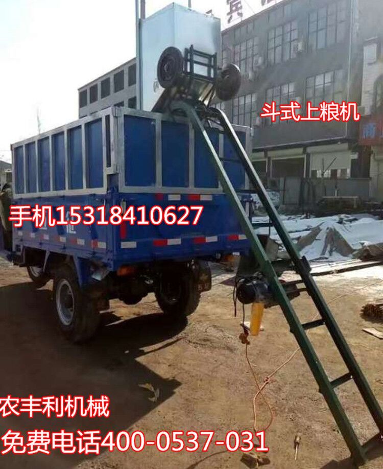 (66IFC}`D%$MU(E`IXSAO2J