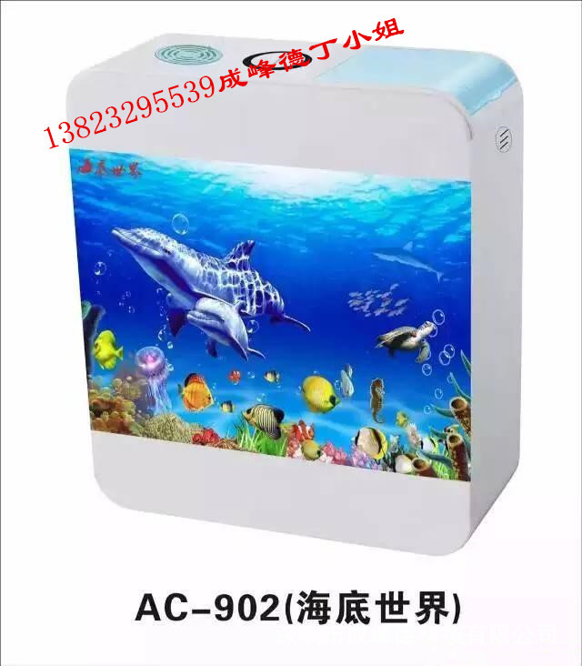 100003094439_14398609385072