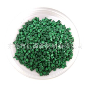 �S�ҹ����yɫĸ����ɫĸ���Sɫĸ���Gɫĸ �߷�ɢ��