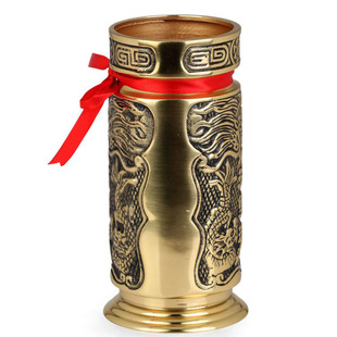 ���~��Ͳ���ù��߷����R������Ͳ�����þ�