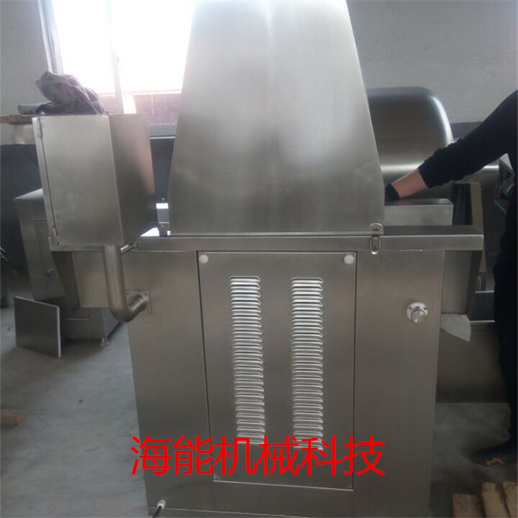 QQ图片20160310090831_